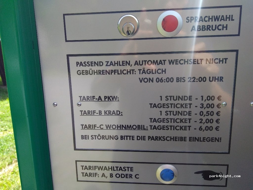 (01824) Rosenthal-Bielatal - Schweizermühle — foto 2