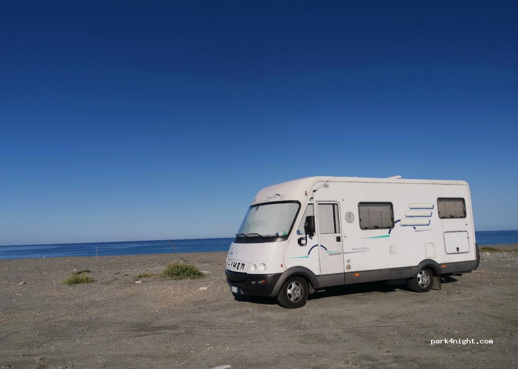 (87032) Campora San Giovanni - Strada Statale 18 Tirrena Inferiore — foto 4