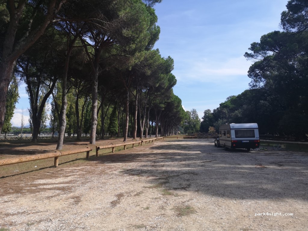 (56122) Pisa - — foto 2