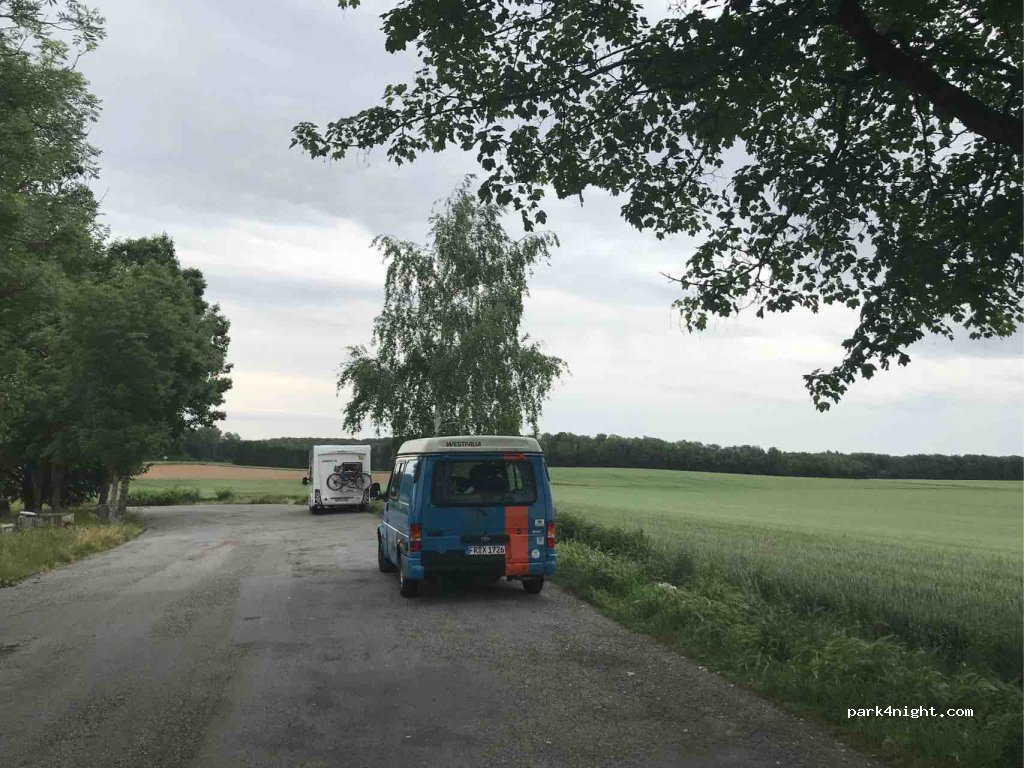 (90150) Menoncourt - D83 — foto 4