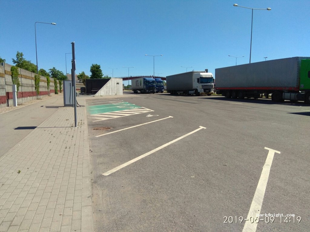 (21371) Vievis - 1D Kauno gatvė — foto 3