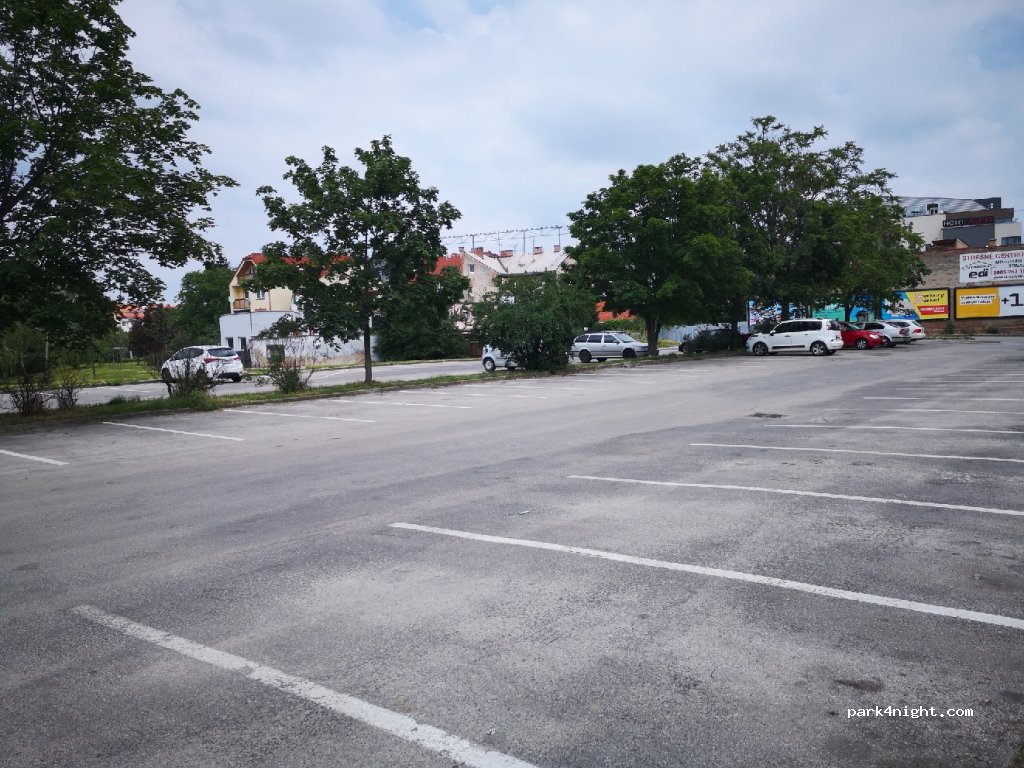 (917 01) Trnava - Kollárova 560/26 — foto 2