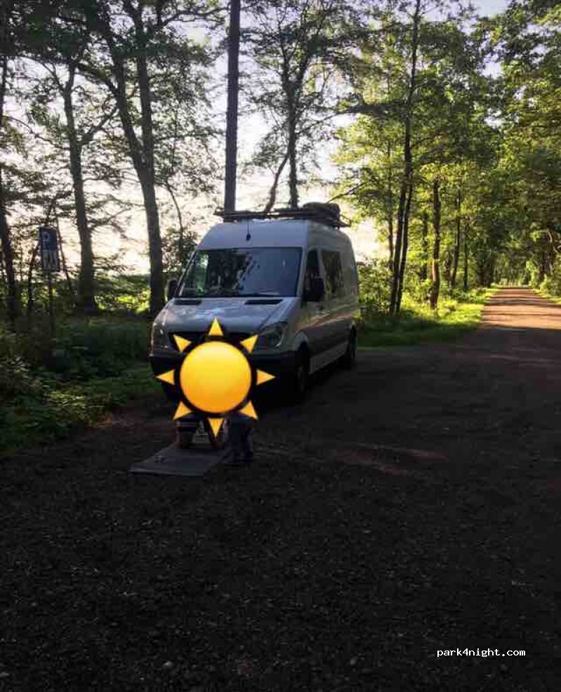 (21698) Harsefeld - Brakenweg — foto
