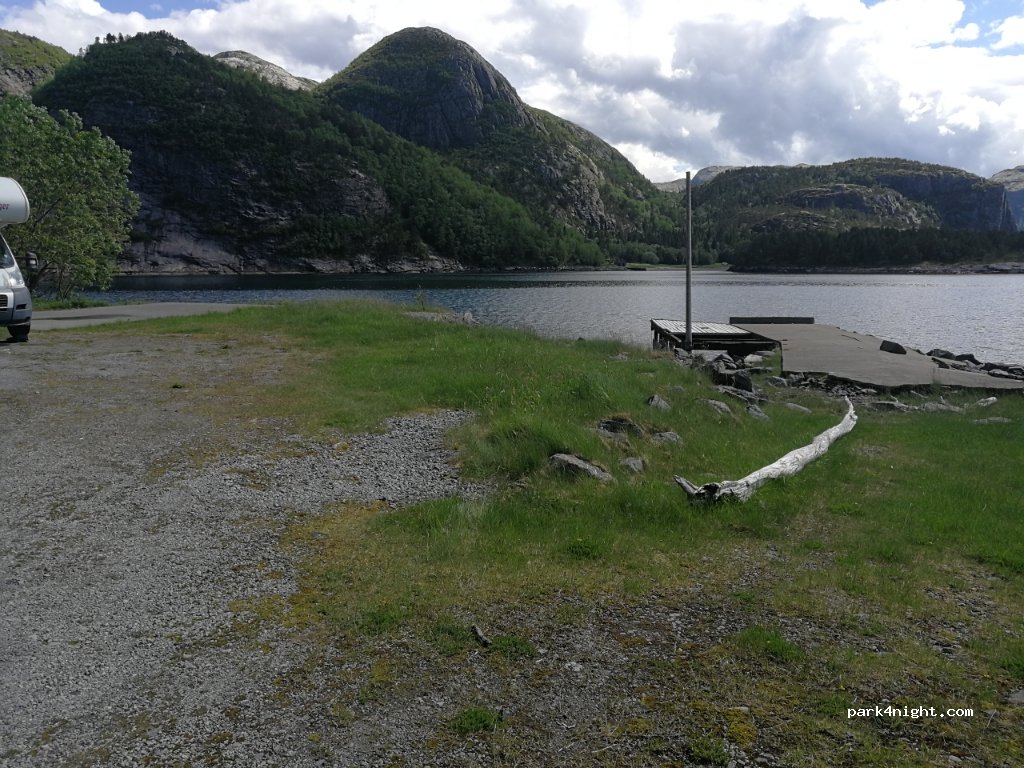 (7770)  - Unnamed Road — foto 2