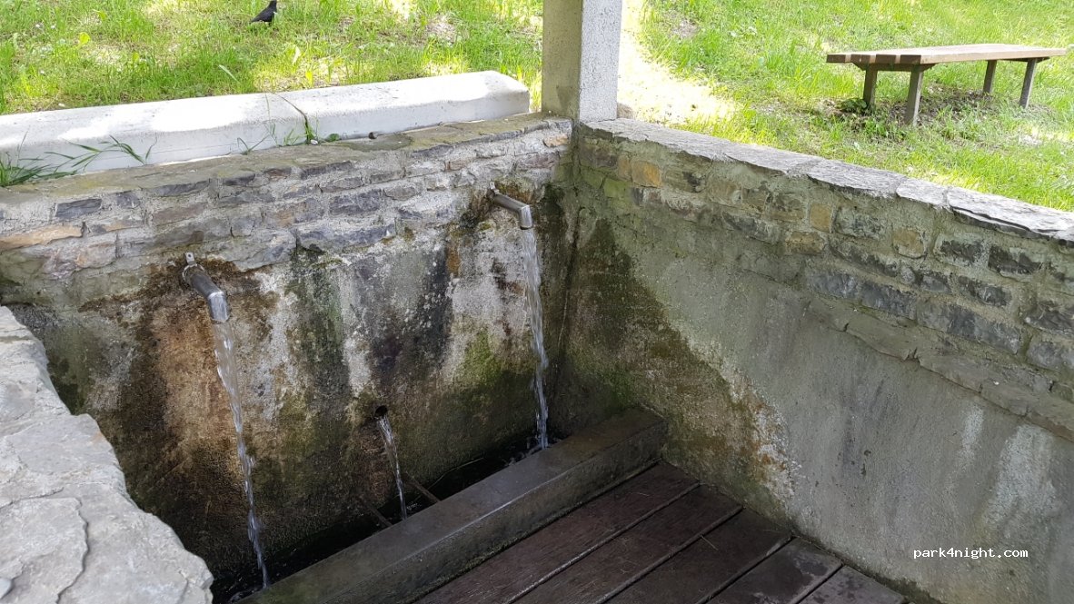 (5216) Most na Soči - Modrej — foto 2