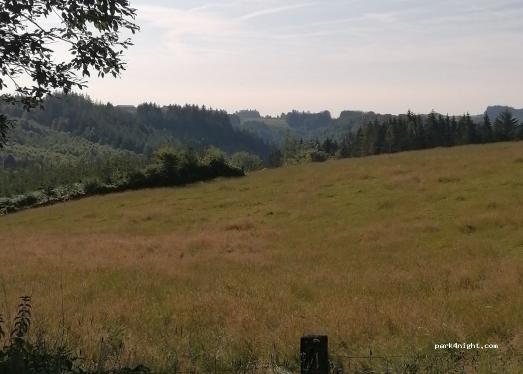 (6830) Bouillon - Unnamed Road — foto 3