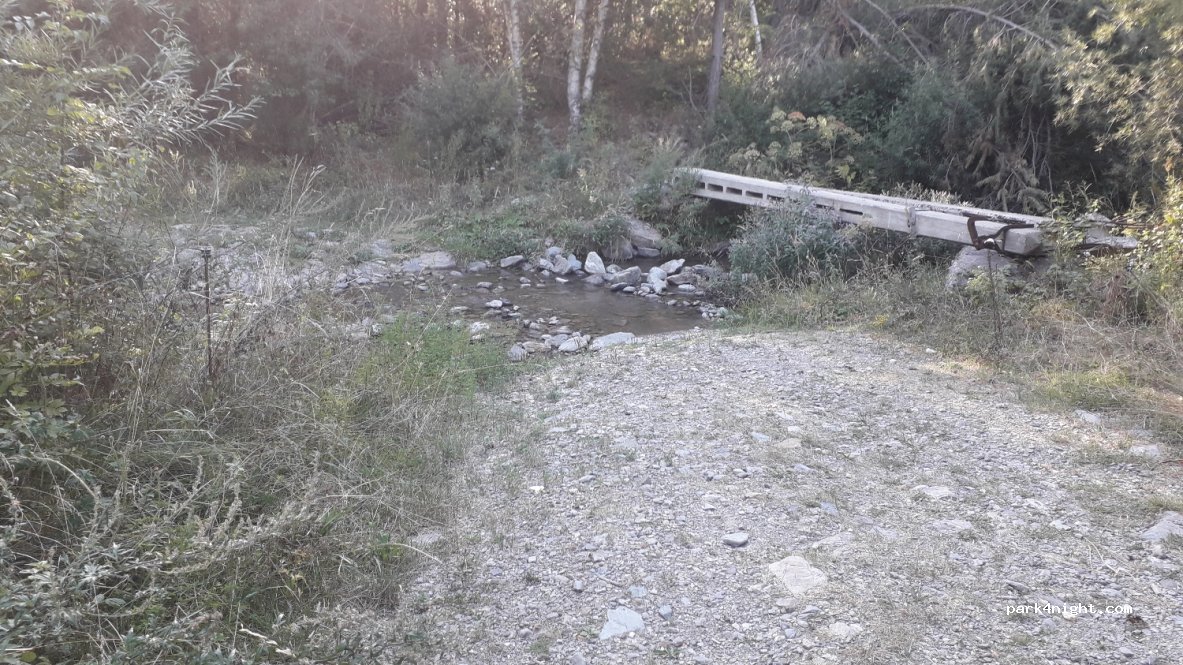 (17536) Toses - GIV-4016 — foto 2