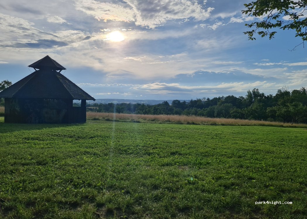 (72810) Gomaringen - Unnamed Road — foto 4