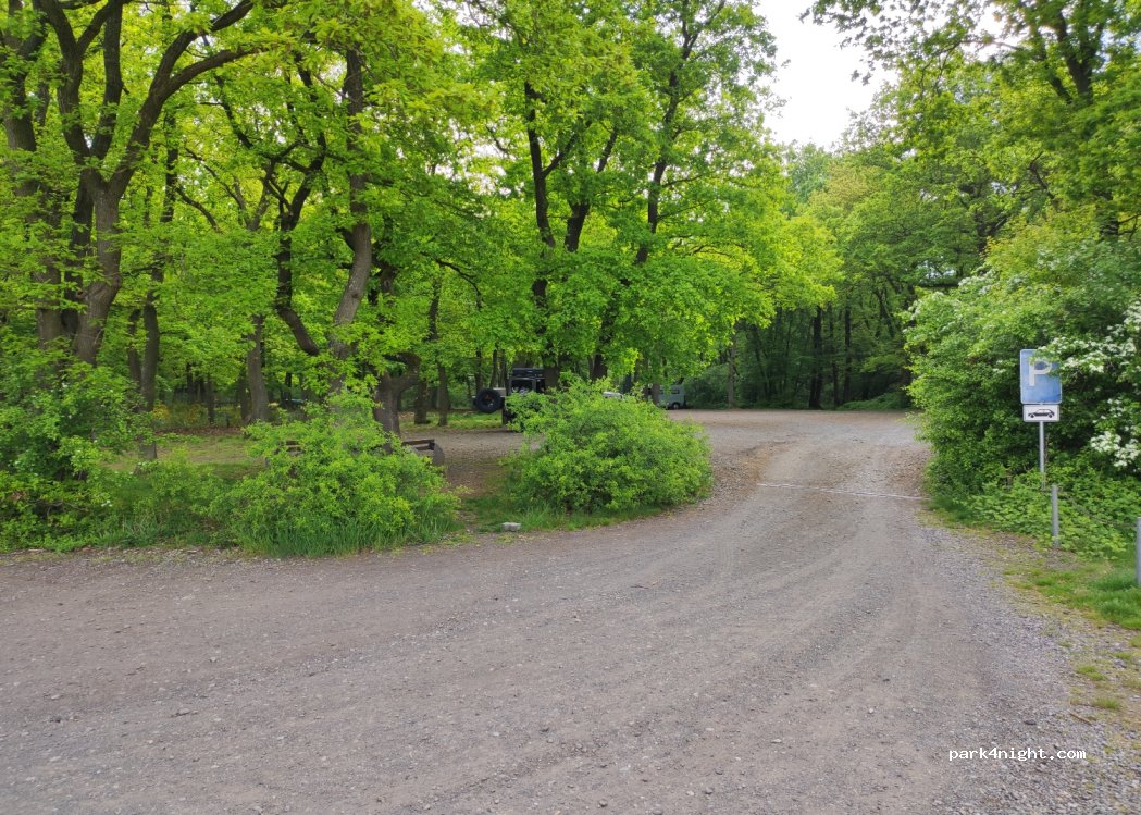 (53579) Erpel - Unnamed Road — foto