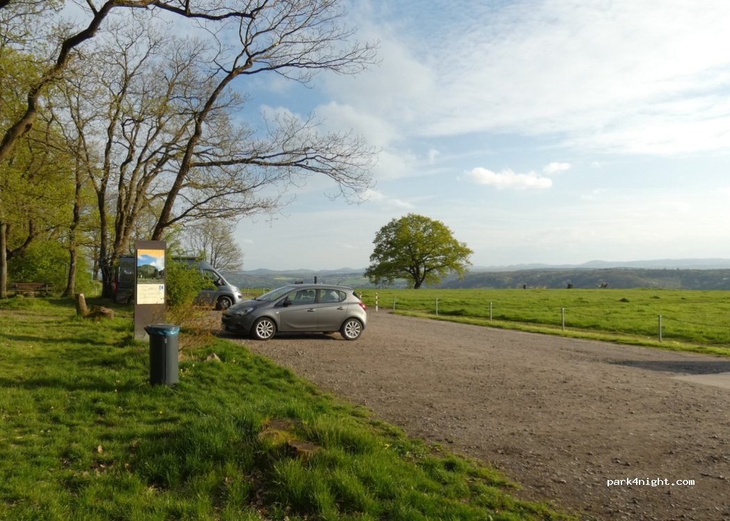 (53579) Erpel - Unnamed Road — foto 3