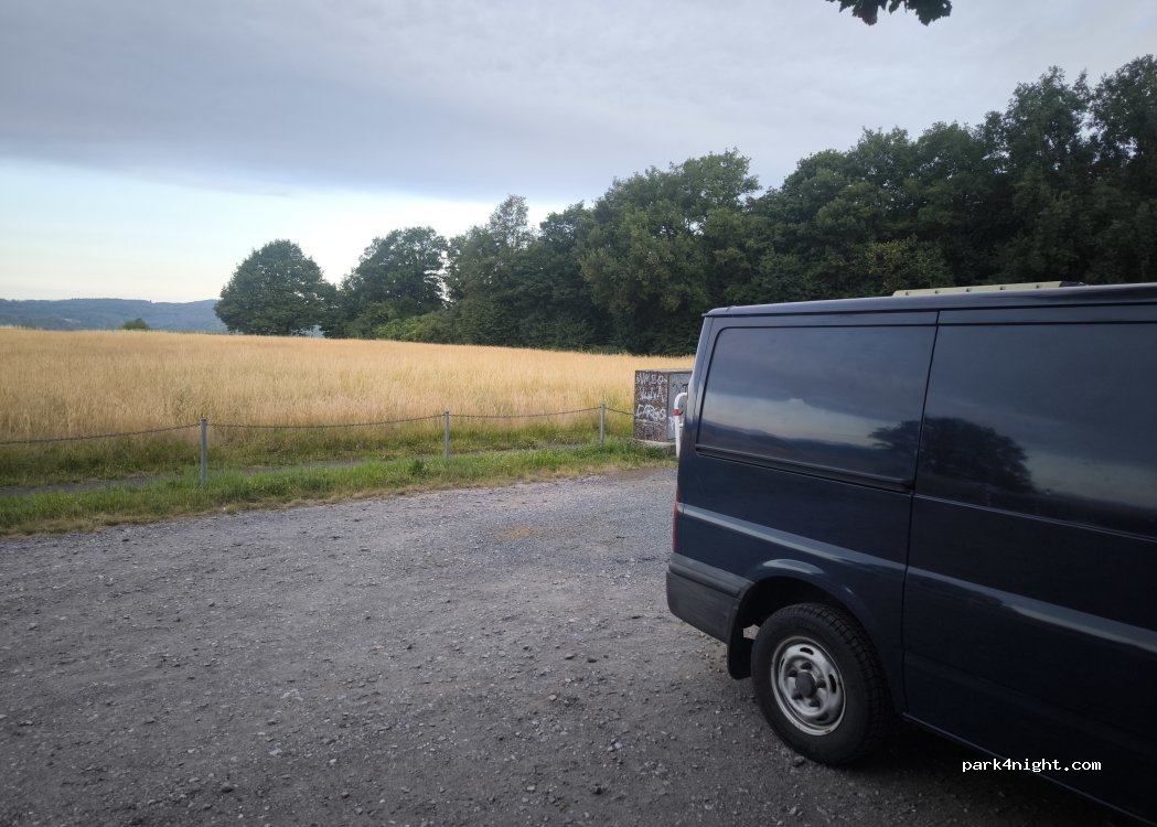 (53579) Erpel - Unnamed Road — foto 5