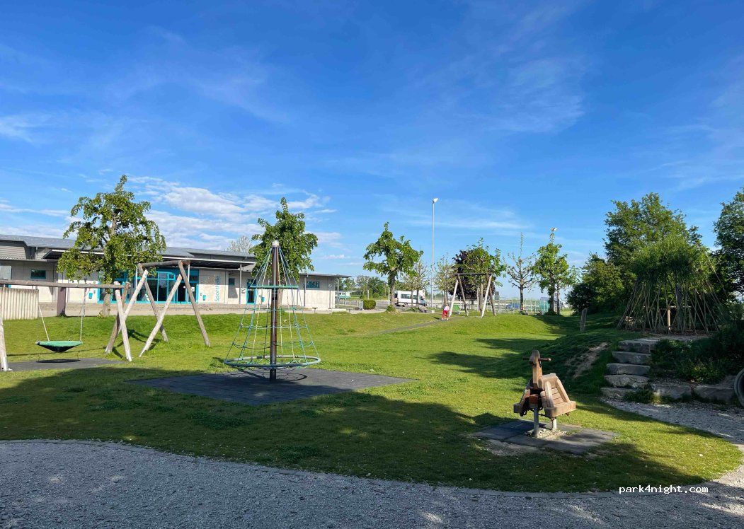 (3184) Wünnewil-Flamatt - 58 Dorfstrasse — foto 4