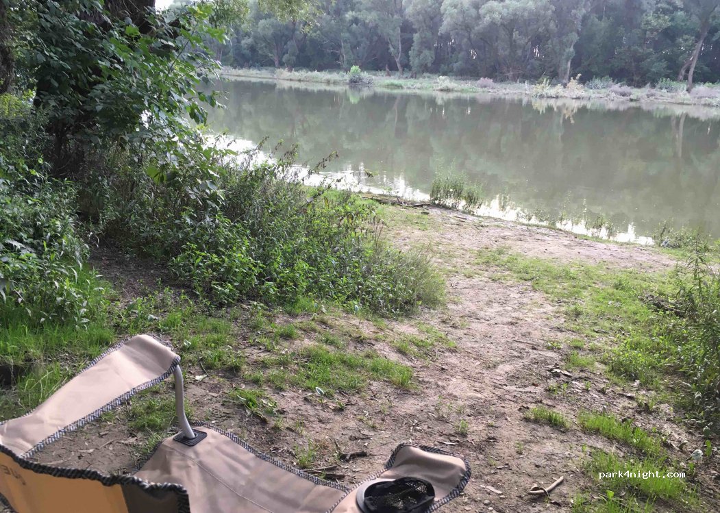 () Győr - 813 — foto