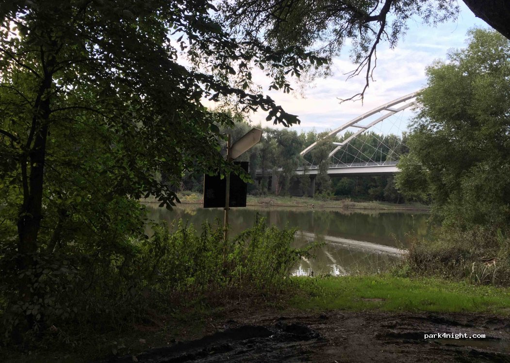 () Győr - 813 — foto 2