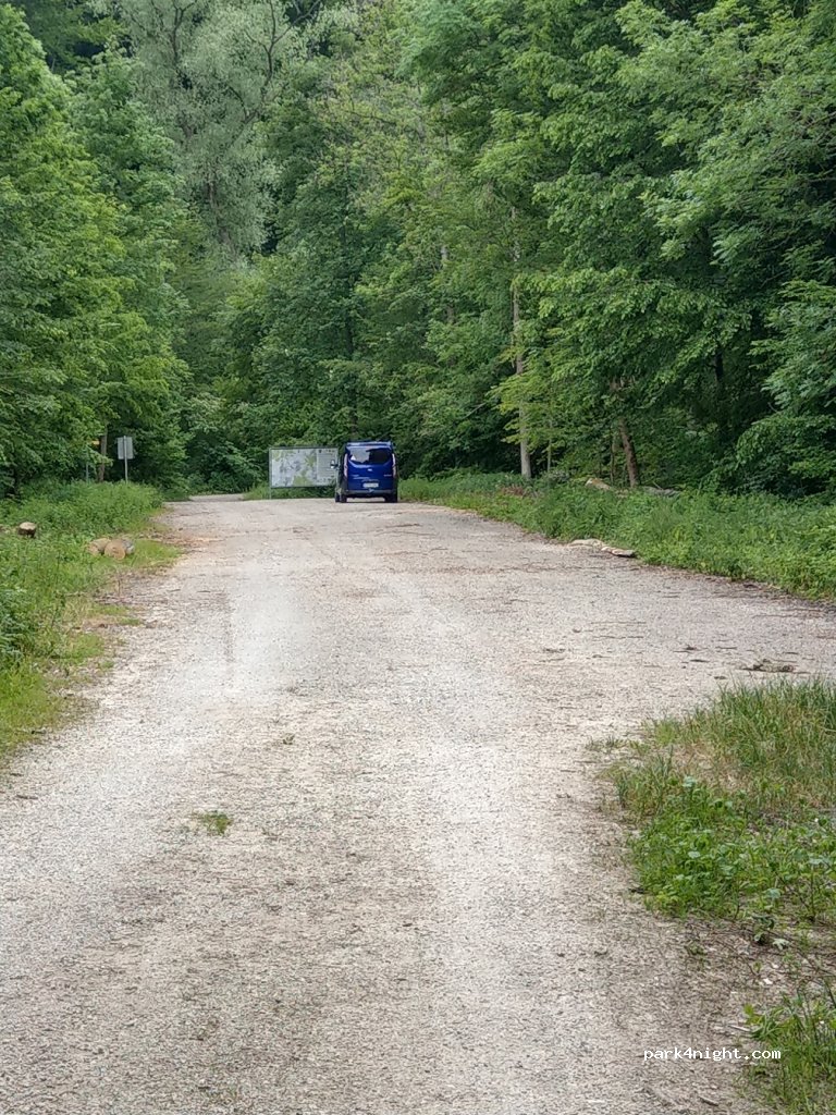 (72810) Gomaringen - Unnamed Road — foto