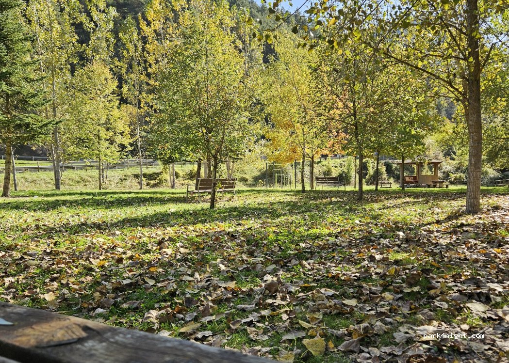 (08694) Guardiola de Berga - Eix del Llobregat — foto 4