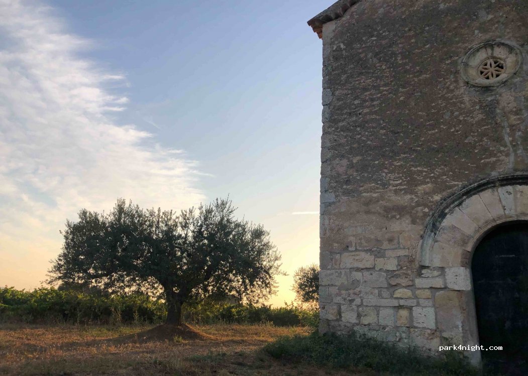 (08731) Sant Martí Sarroca - 2 Barri de les Cantarelles — foto 4