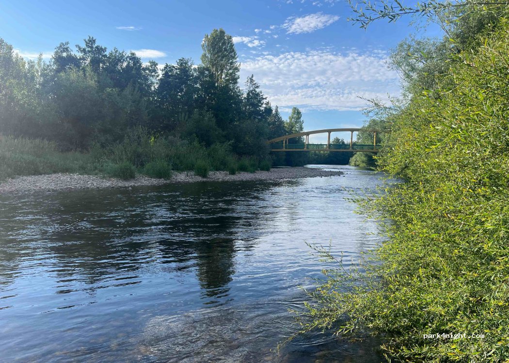 (24272) Cimanes del Tejar - 18 Avenida Río Órbigo — foto 3