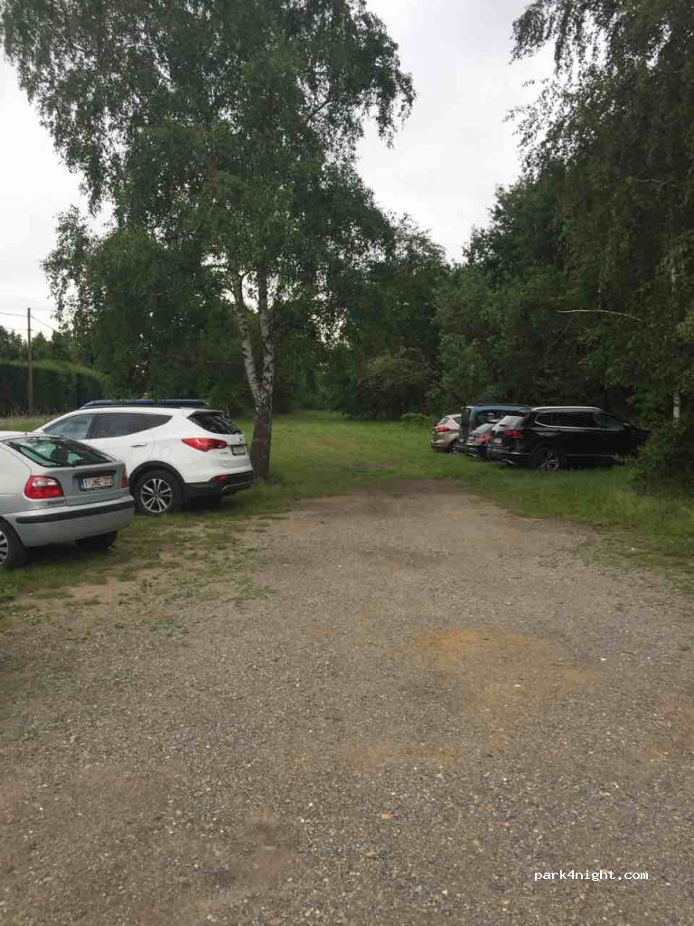 (2220) Heist-op-den-Berg - 32 Bruggeneindse Heibaan — foto