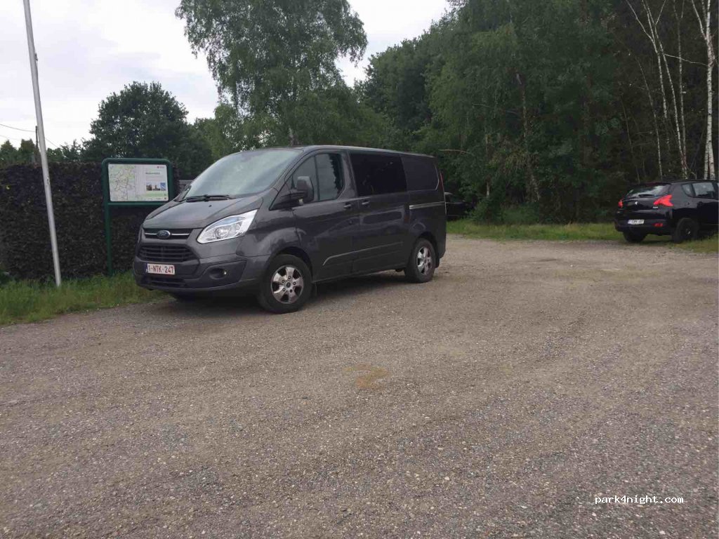 (2220) Heist-op-den-Berg - 32 Bruggeneindse Heibaan — foto 2