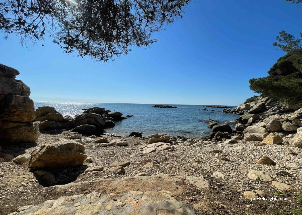 (17251) Calonge - 14 Carrer Josep Lluís Sert — foto 4
