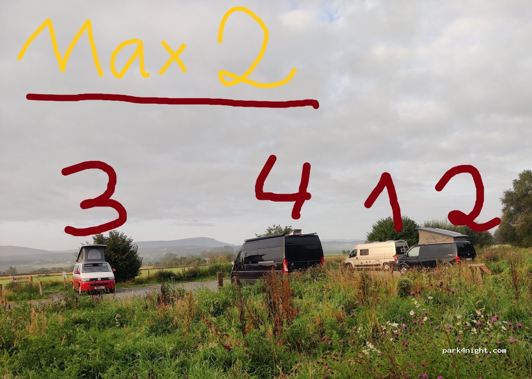 (FK8 3QT) Stirling - — foto 4