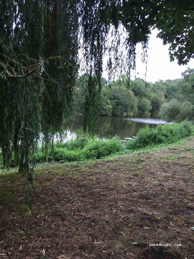 (44690) Maisdon-sur-Sèvre - 15 Le Gué Joubert — foto 2
