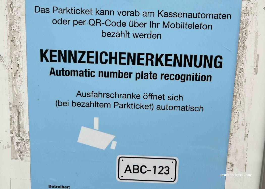 (80809) München - Ernst-Curtius-Weg — foto 5
