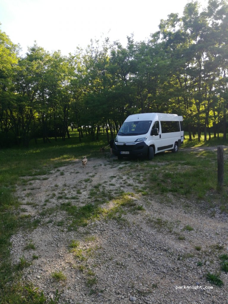 (8413) Eplény - Veszprémi utca — foto