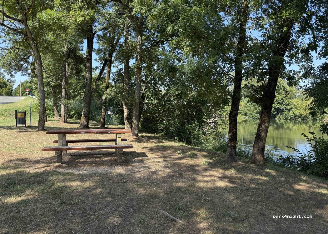 (71290) Cuisery - 68 Rue du Moulin — foto 4