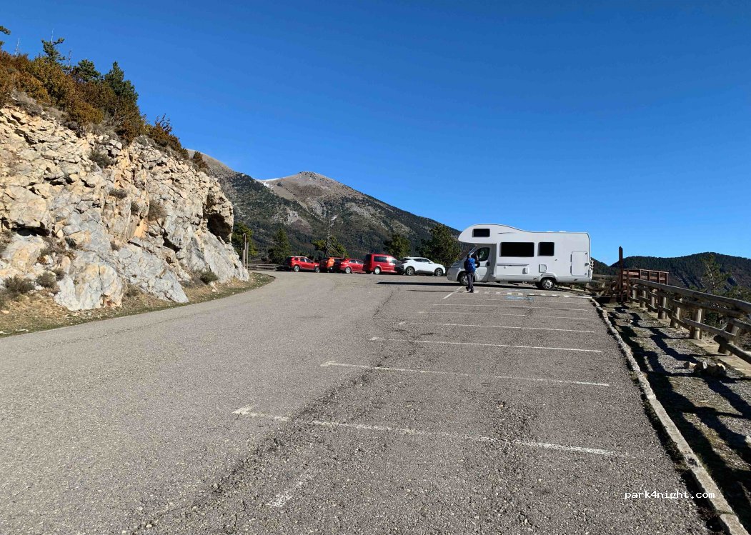 (08695) Bagà - Camí de Gisclareny — foto 3