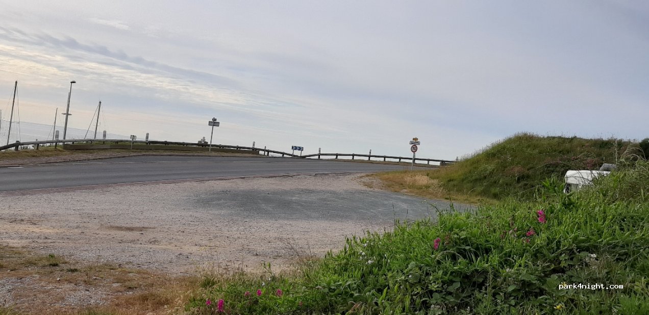 (50340) Tréauville - 10 D4 — foto