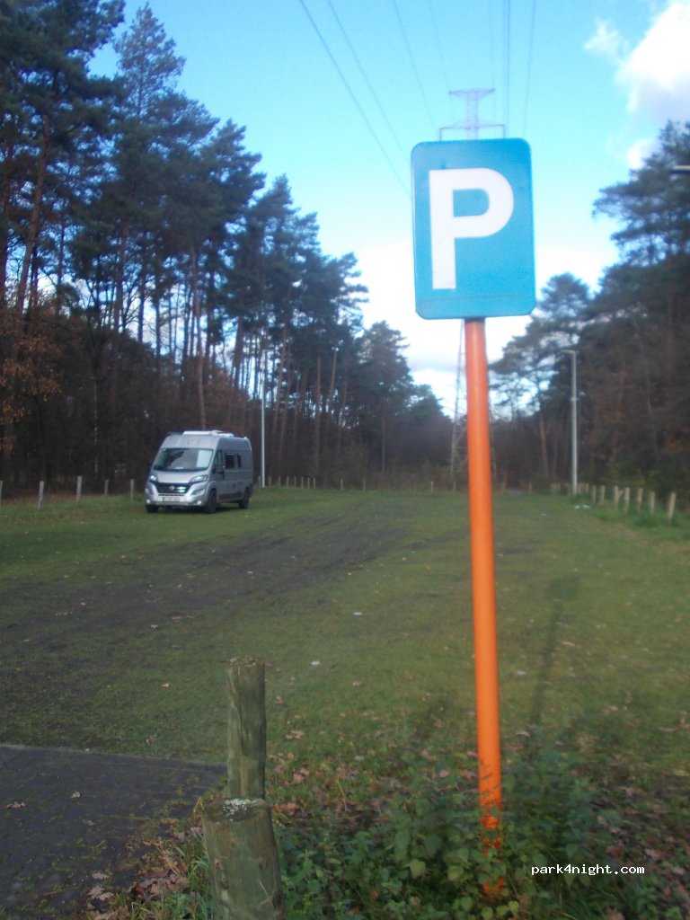(3600) Genk - 8 Kattevennen — foto 2