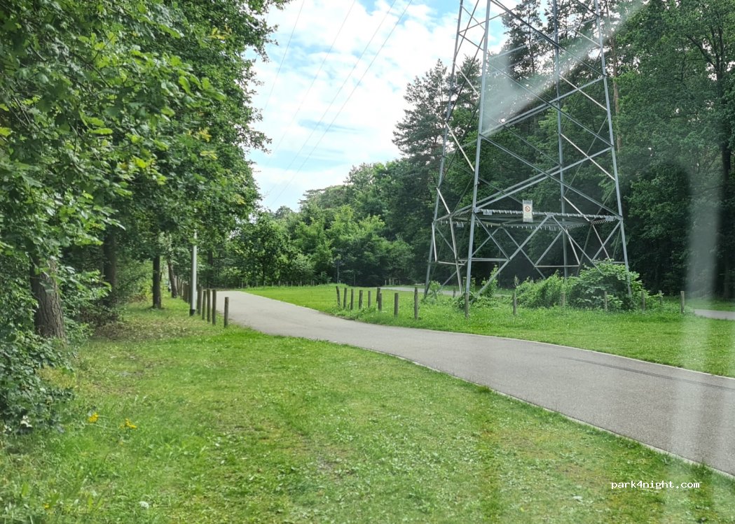 (3600) Genk - 8 Kattevennen — foto 3
