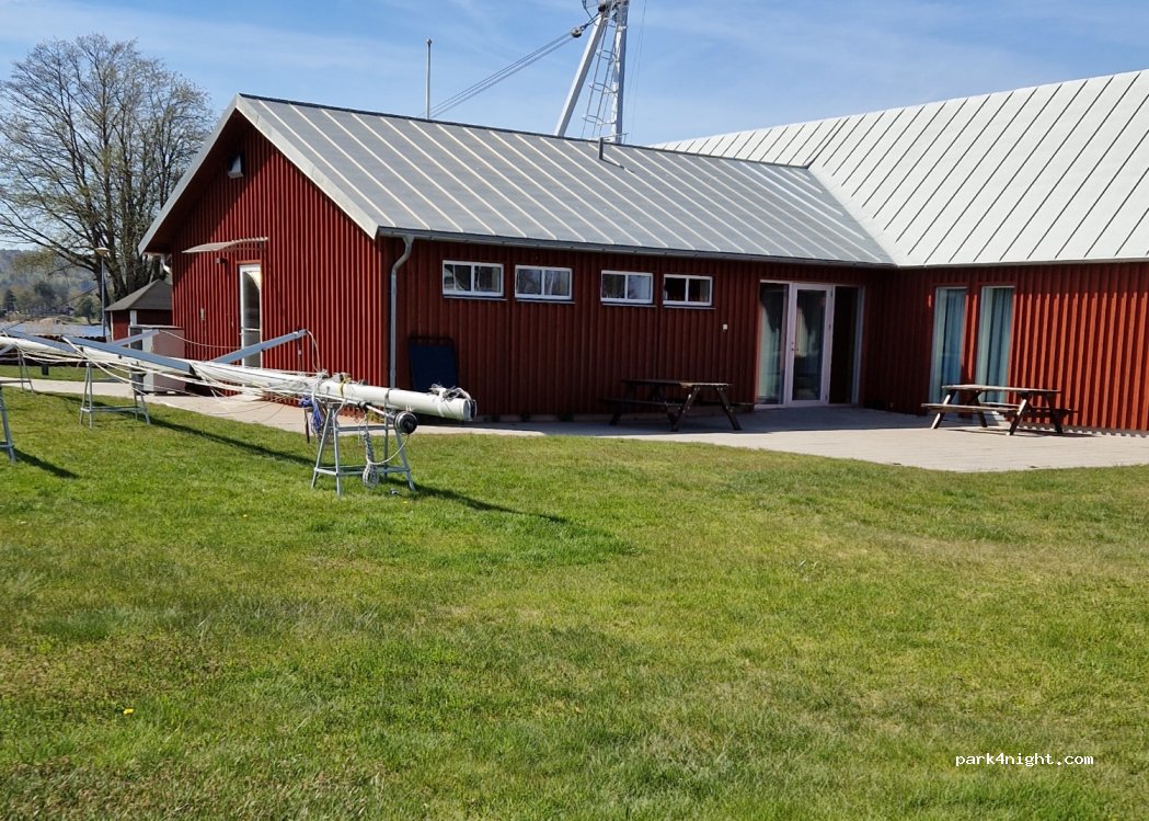 (546 32)  - 6 Västra Varvsgatan — foto 3