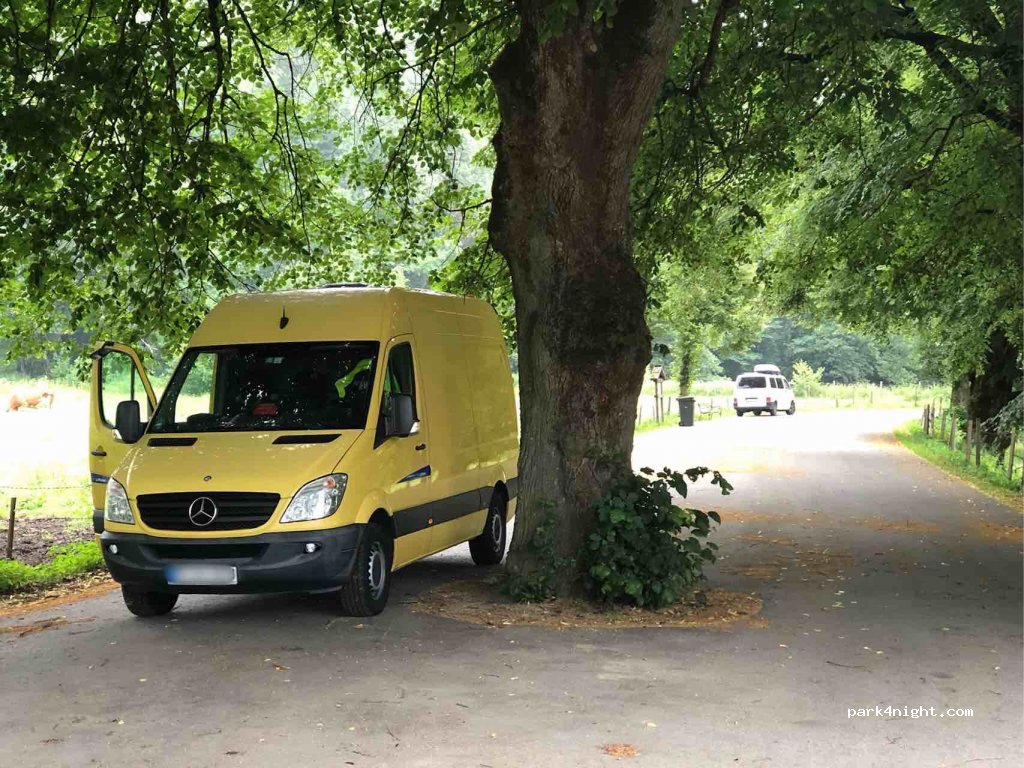 (9300) Frauenstein - 1 Frauenstein — foto 4