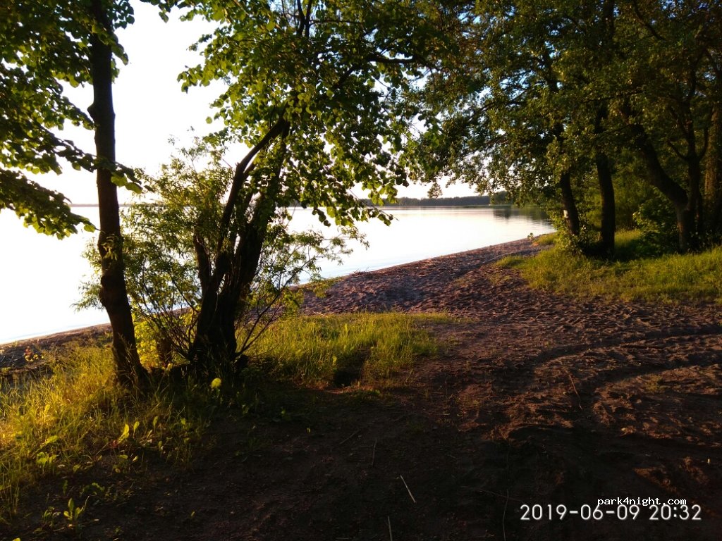 biwak_u_bogusia — foto
