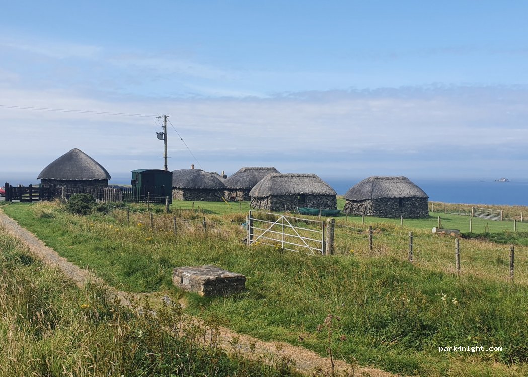 (IV51 9UE) Kilmuir - — foto 2