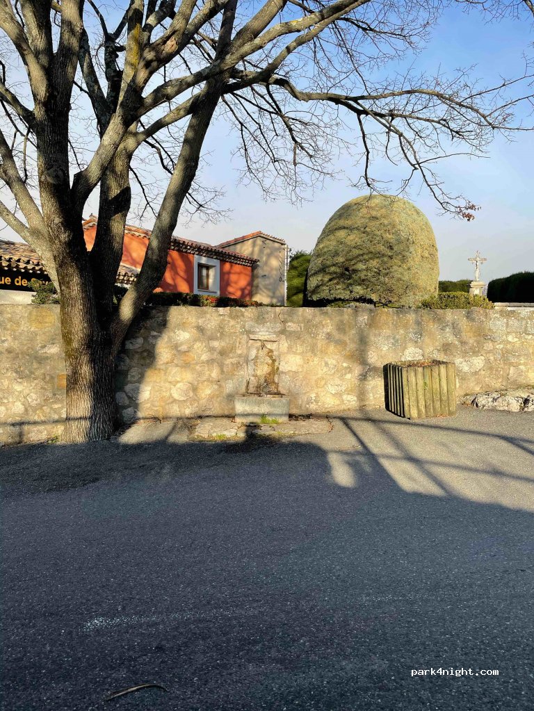 (06620) Gourdon - 1 Montée du Village — foto 2