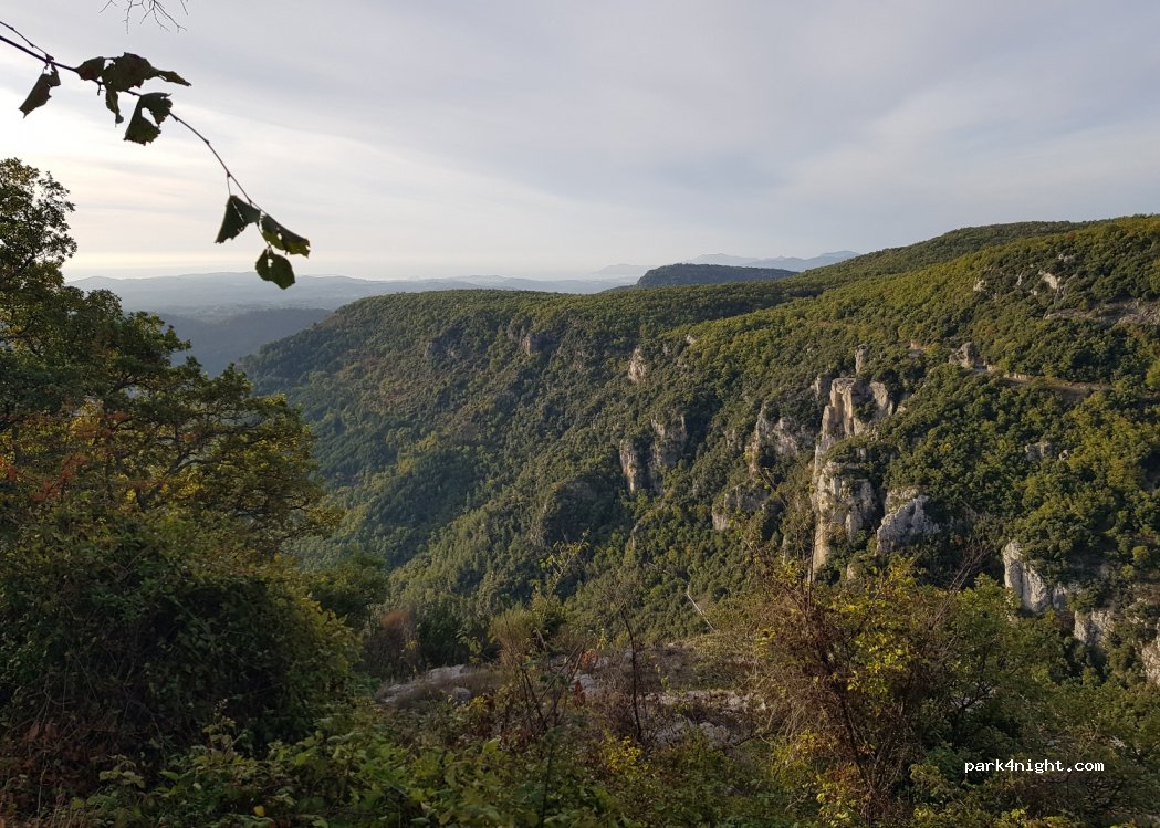 (06620) Gourdon - 1 Montée du Village — foto 3