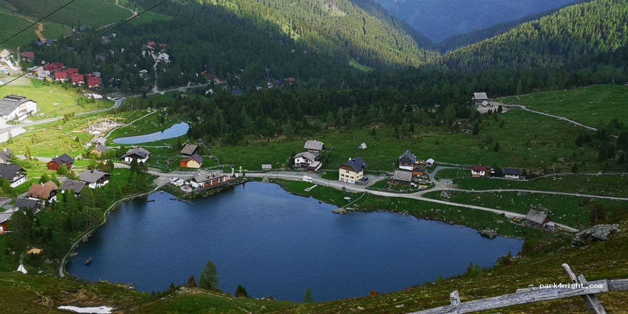 (9564) Falkertsee - 1/1 Falkertsee — foto 3