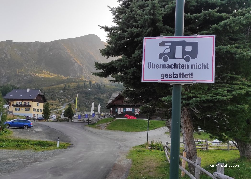 (9564) Falkertsee - 1/1 Falkertsee — foto 4