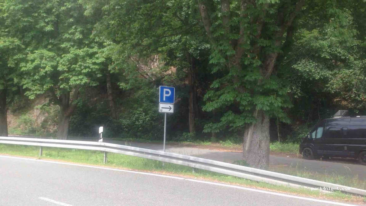 (37447) Bad Lauterberg im Harz - B27 — foto 2