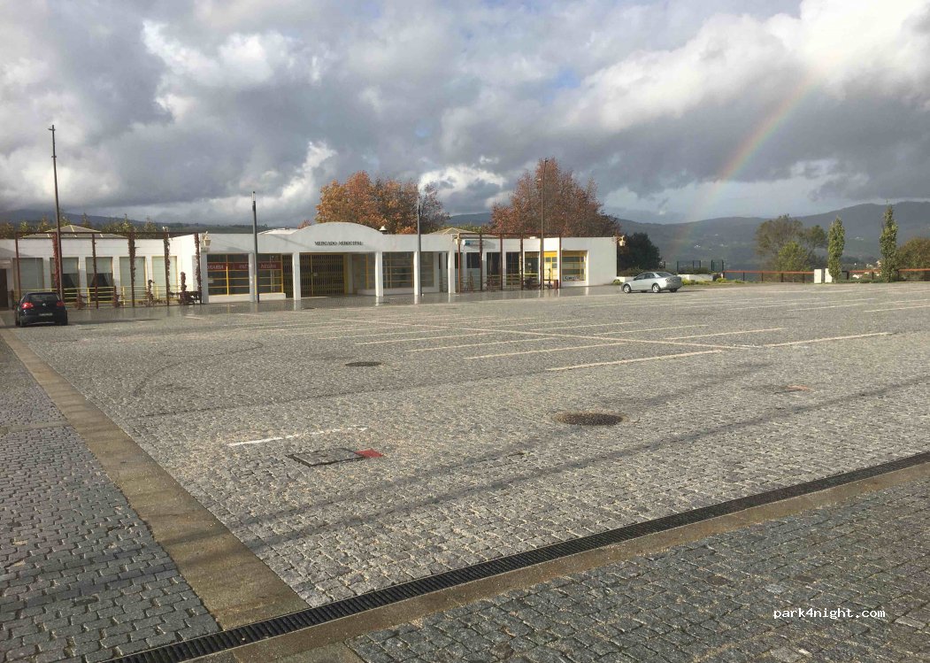 (4960-507) Melgaço - 28 Rua de São Tiago — foto 3