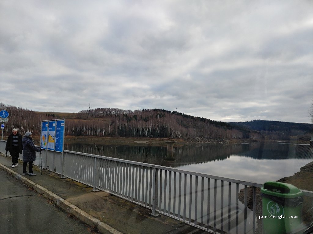 (08352) Raschau-Markersbach - 3 Oberbeckenstraße — foto 2