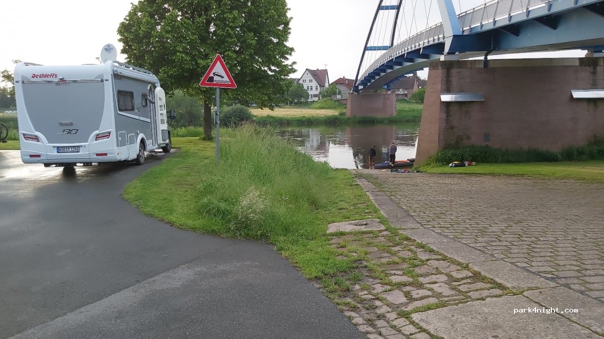 (37619) Hehlen - Gartenweg 1-2 — foto