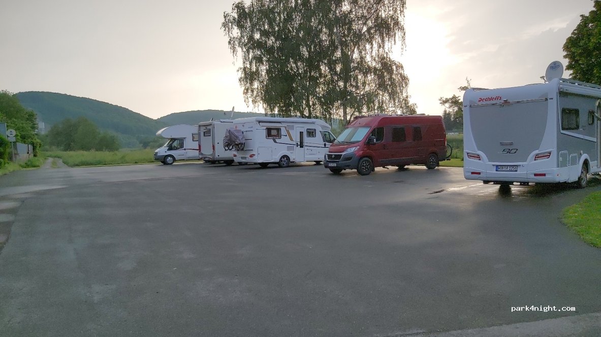 (37619) Hehlen - Gartenweg 1-2 — foto 2