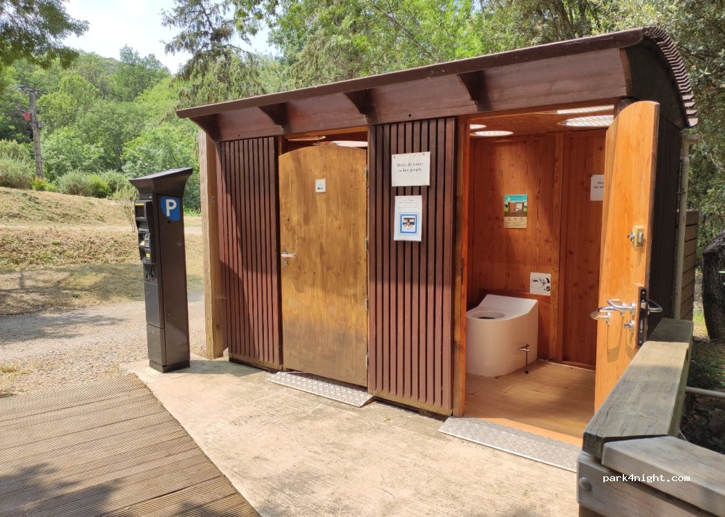 (11330) Termes - D40 — foto 3