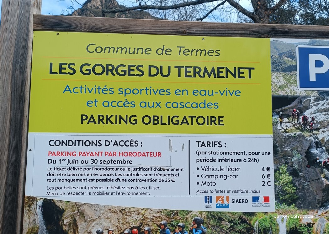 (11330) Termes - D40 — foto 4