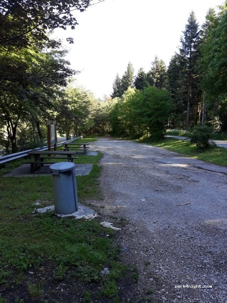 (25580) Les Premiers-Sapins - N57 — foto 2